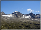 foto Valsavarenche